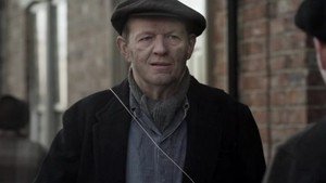 A Guerra de Maddison