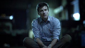 Ozark 1×1