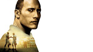 A Gangue está em Campo