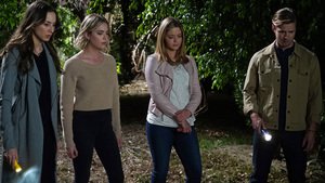 Pretty Little Liars 6×4