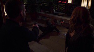 Agentes da S.H.I.E.L.D. 2×6