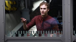 Agentes da S.H.I.E.L.D. 1×6