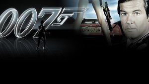 007 – Somente Para Seus Olhos