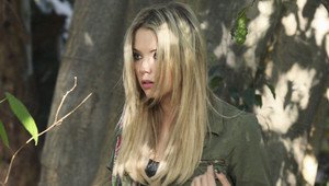 Pretty Little Liars 1×10