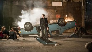 A Saga Crepúsculo: Eclipse