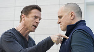 Billions 1×10