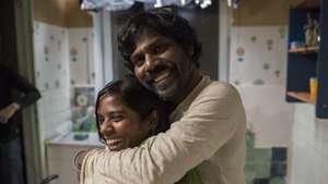 Dheepan – O Refúgio