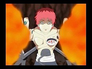 Naruto Shippuden 1×25