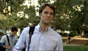 O Assassino da Internet