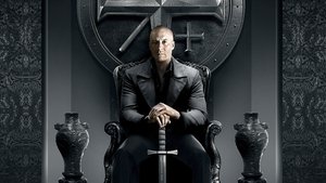 O Último Caçador de Bruxas