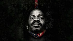 O Nascimento de uma Nação