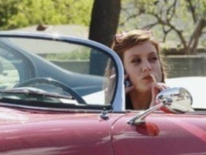 Anatomia de Grey 3×22