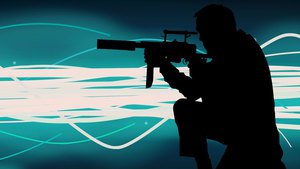 007 – Operação Skyfall