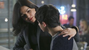 Once Upon a Time 4×13