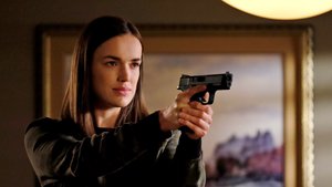 Marvel’s Agents of S.H.I.E.L.D. 4×20