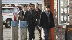 Once Upon a Time 4×21