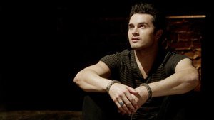 Diários de Um Vampiro 6×6