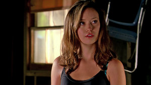 Terminator: The Sarah Connor Chronicles 1×6