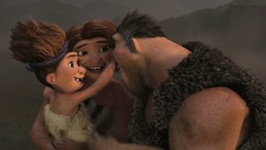 Os Croods