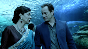 The Expanse 1×6