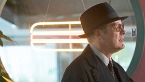 The Blacklist 3×23