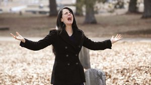 Diários de Um Vampiro 2×17