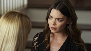 Diários de Um Vampiro 7×8