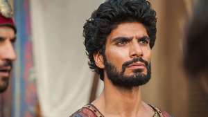 Da Vinci’s Demons 2×7