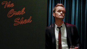 Como Eu Conheci Sua Mãe 9×17