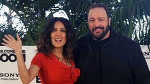 Professor Peso Pesado