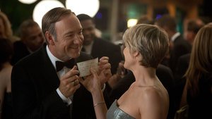 House of Cards 1×5