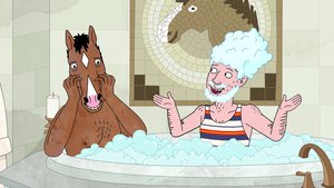BoJack Horseman 3×5