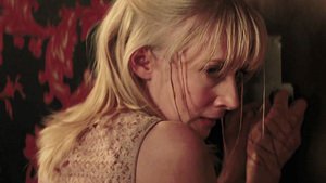 O Colecionador de Corpos 2