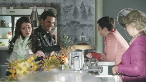Once Upon a Time 4×13