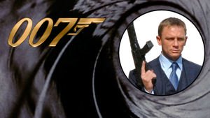 007 – Casino Royale