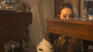 Fear the Walking Dead 1×3