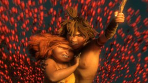 Os Croods