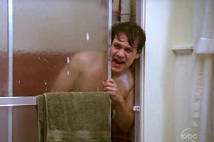 Anatomia de Grey 1×4