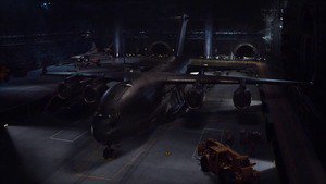 Agentes da S.H.I.E.L.D. 2×4