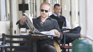 Assassino a Preço Fixo