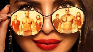 Baywatch – S.O.S Malibu