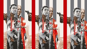 Looper: Assassinos do Futuro