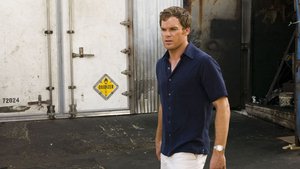 Dexter 1×5