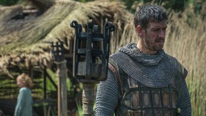 The Last Kingdom 1×7