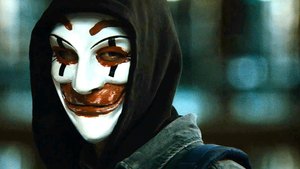 Invasores – Nenhum Sistema Está à Salvo