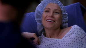 Anatomia de Grey 6×4