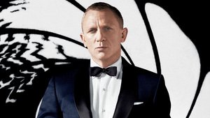007 – Operação Skyfall