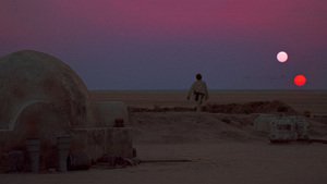 Star Wars: Episódio IV – Uma Nova Esperança