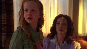 Smallville: As Aventuras do Superboy 6×18