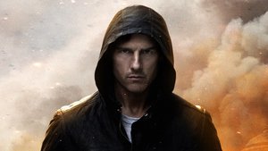 Missão: Impossível 4 – Protocolo Fantasma